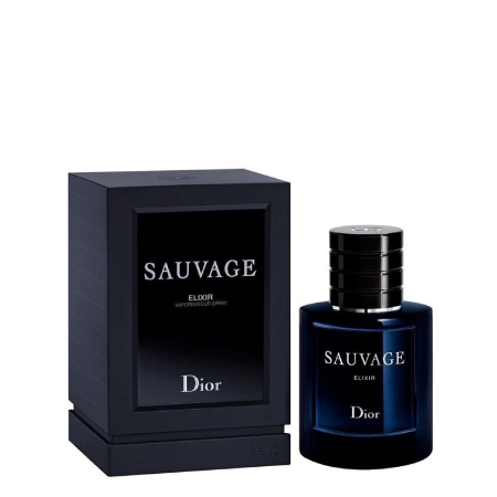 Dior Sauvage Elixir EDP 7.5ml, Dior Sauvage  , Dior ,น้ำหอม DIOR SAUVAGE ELIXIR,  ซื้อ DIOR ,Dior Sauvage Elixir รีวิว , Dior Sauvage Elixir รีวิว ราคา